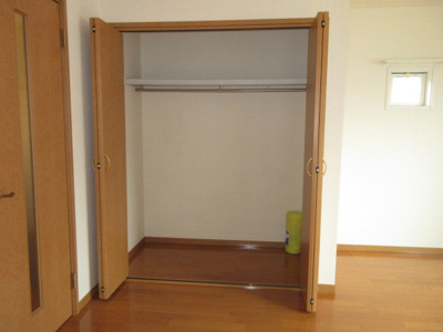 【収納】 | ベルデュール常盤