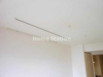 【設備】 | フォレスト梅田西