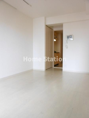 【洋室】 | フォレスト梅田西