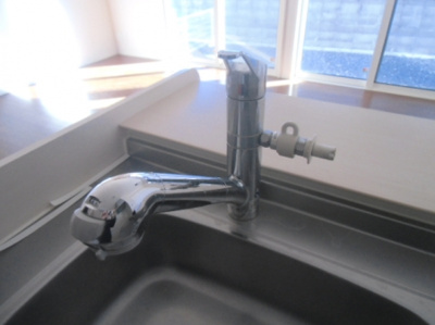 【キッチン】 | Ｅａｓｔ ｔｏｗｎ | 『Ｅａｓｔｔｏｗｎ』