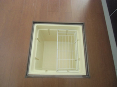 【収納】 | Ｅａｓｔ ｔｏｗｎ | 『Ｅａｓｔｔｏｗｎ』