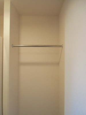 【収納】 | Ｅａｓｔ ｔｏｗｎ | 『Ｅａｓｔｔｏｗｎ』