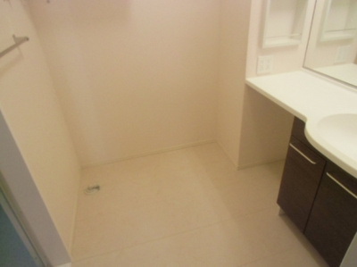 【洗面所】 | Ｅａｓｔ ｔｏｗｎ | 『Ｅａｓｔｔｏｗｎ』