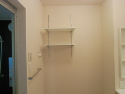 【ロビー】 | Ｅａｓｔ ｔｏｗｎ | 『Ｅａｓｔｔｏｗｎ』