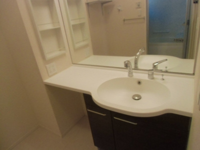 【独立洗面台】 | Ｅａｓｔ ｔｏｗｎ | 『Ｅａｓｔｔｏｗｎ』