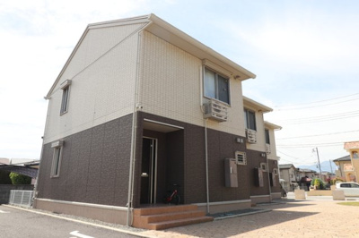 【外観】 | Ｅａｓｔ ｔｏｗｎ | 『Ｅａｓｔｔｏｗｎ』