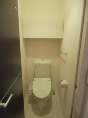 【トイレ】 | Ｅａｓｔ ｔｏｗｎ | 『Ｅａｓｔｔｏｗｎ』