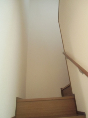 【その他】 | Ｅａｓｔ ｔｏｗｎ | 『Ｅａｓｔｔｏｗｎ』