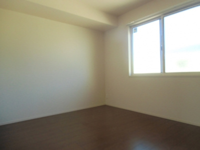 【その他】 | Ｅａｓｔ ｔｏｗｎ | 『Ｅａｓｔｔｏｗｎ』