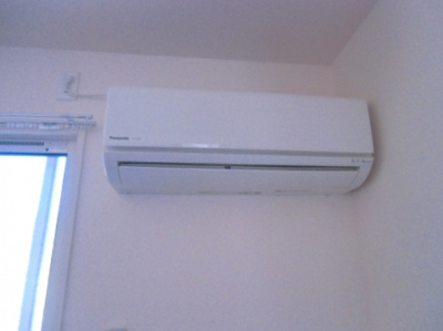 【その他共用部分】 | Ｅａｓｔ ｔｏｗｎ | 『Ｅａｓｔｔｏｗｎ』