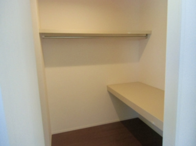 【収納】 | Ｅａｓｔ ｔｏｗｎ | 『Ｅａｓｔｔｏｗｎ』