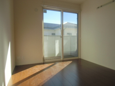 【洋室】 | Ｅａｓｔ ｔｏｗｎ | 『Ｅａｓｔｔｏｗｎ』