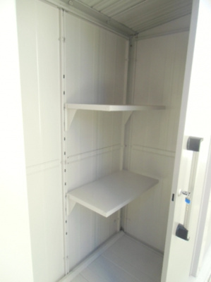 【収納】 | Ｅａｓｔ ｔｏｗｎ | 『Ｅａｓｔｔｏｗｎ』