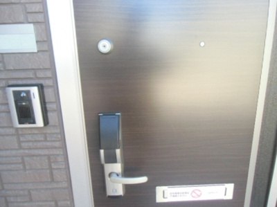 【玄関】 | Ｅａｓｔ ｔｏｗｎ | 『Ｅａｓｔｔｏｗｎ』