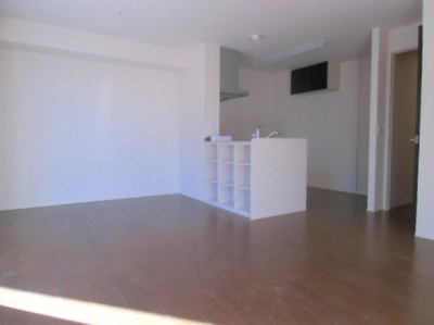 【居間・リビング】 | Ｅａｓｔ ｔｏｗｎ | 『Ｅａｓｔｔｏｗｎ』