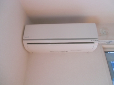 【設備】 | Ｅａｓｔ ｔｏｗｎ | 『Ｅａｓｔｔｏｗｎ』