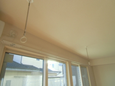 【内装】 | Ｅａｓｔ ｔｏｗｎ | 『Ｅａｓｔｔｏｗｎ』