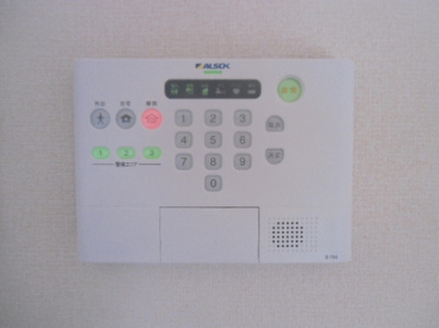 【設備】 | Ｅａｓｔ ｔｏｗｎ | 『Ｅａｓｔｔｏｗｎ』