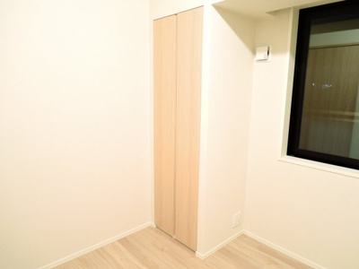 【収納】 | ジオ高槻ミューズレジス