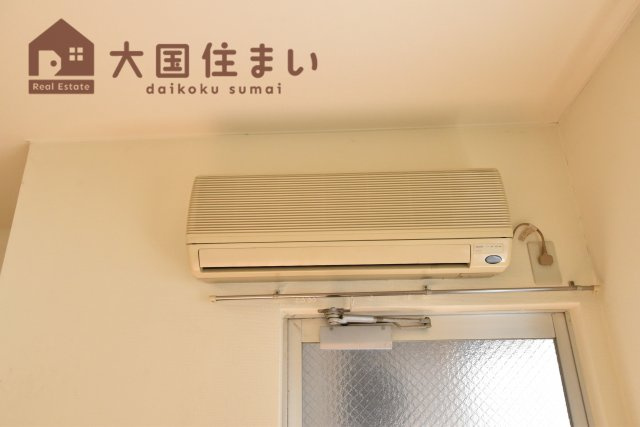 【設備】 | トレヴィの泉