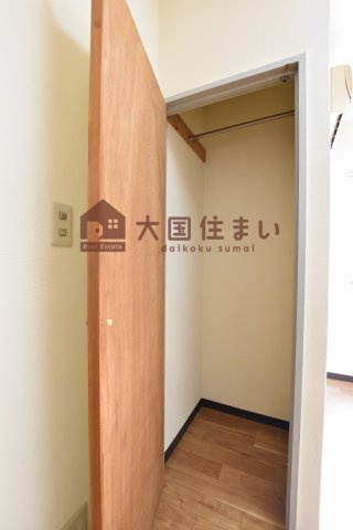 【収納】 | トレヴィの泉