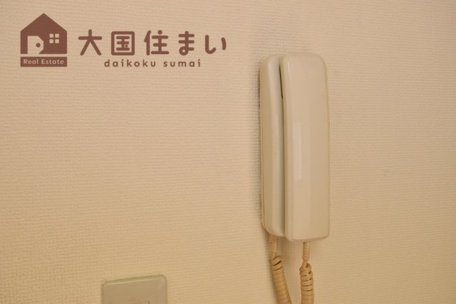 【セキュリティ】 | トレヴィの泉