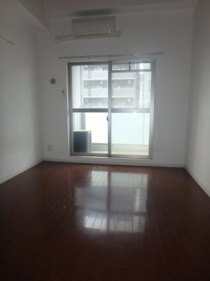 【内装】 | W.O.B.FUKUSHIMA