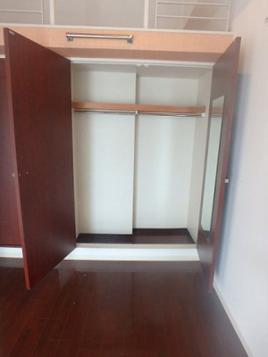 【収納】 | W.O.B.FUKUSHIMA