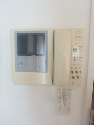 【セキュリティ】 | W.O.B.FUKUSHIMA