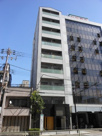 W.O.B.FUKUSHIMAの画像