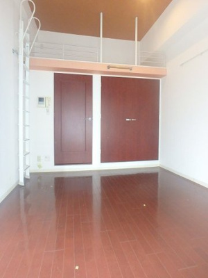 【居間・リビング】 | W.O.B.FUKUSHIMA