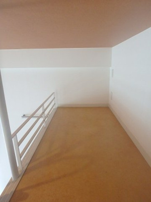 【その他】 | W.O.B.FUKUSHIMA | ロフト