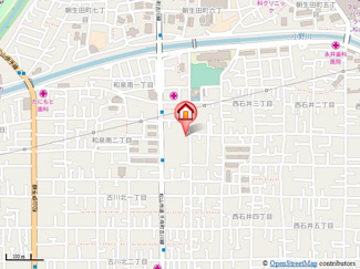 【地図】