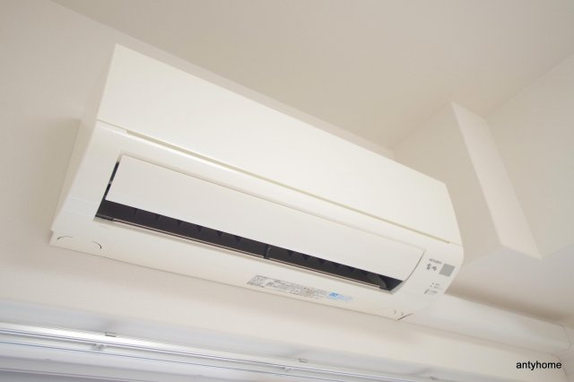 エステムコート梅田天神橋3アヴァンテ　仲介手数料無料の設備