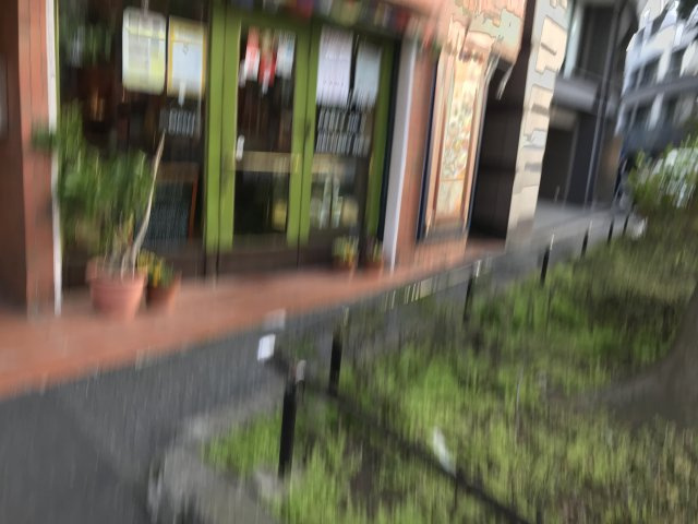 泰美ビル
