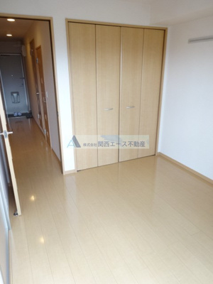 【居間・リビング】 | メゾングリスィーヌ