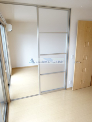 【居間・リビング】 | メゾングリスィーヌ