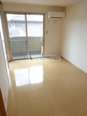 【内装】 | メゾングリスィーヌ