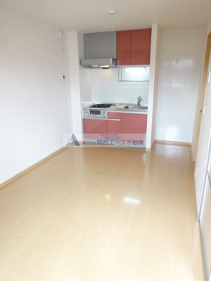 【居間・リビング】 | メゾングリスィーヌ