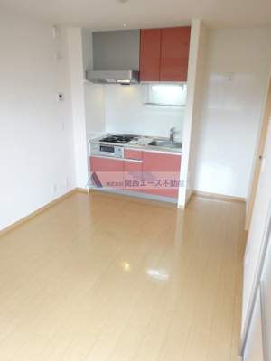 【居間・リビング】 | メゾングリスィーヌ