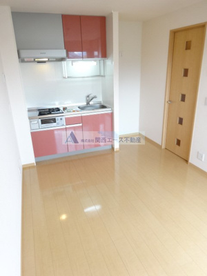 【居間・リビング】 | メゾングリスィーヌ