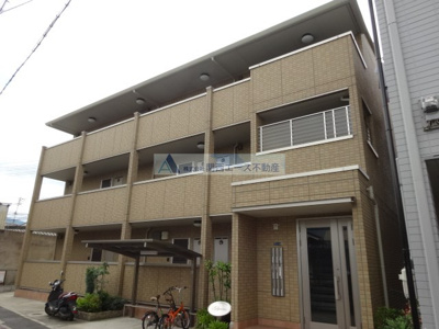 【その他共用部分】 | メゾングリスィーヌ