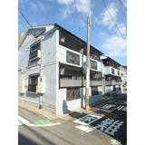 Ｋコーポの画像