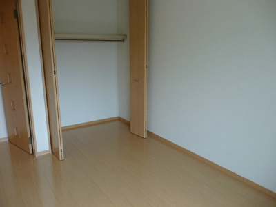 【収納】 | ウィニング