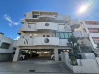 ファミール玉井の画像