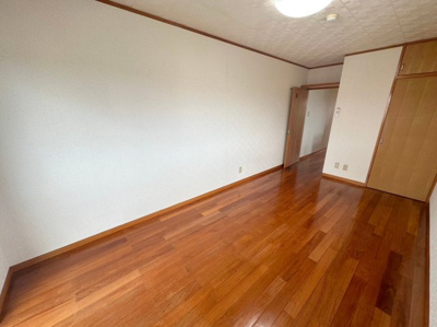 【洋室】 | ファミール玉井 | ファミール玉井★那覇市天久エリア