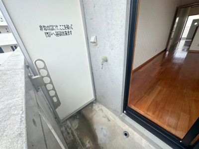 【その他】 | ファミール玉井 | ファミール玉井★那覇市天久エリア