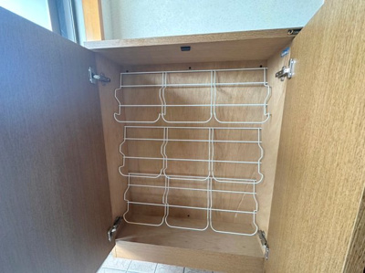 【玄関】 | ファミール玉井 | ファミール玉井★那覇市天久エリア