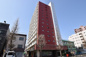 成宗マンションの画像
