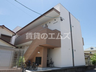 Ｄｅｌｉｃａ竹下の画像